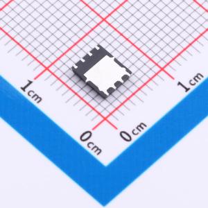 DMTH10H010LPSW-13-HXY商品缩略图