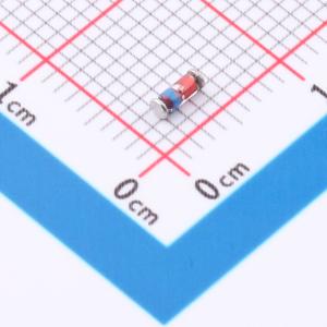 BZV55C24商品缩略图