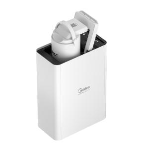 MU1861A商品缩略图