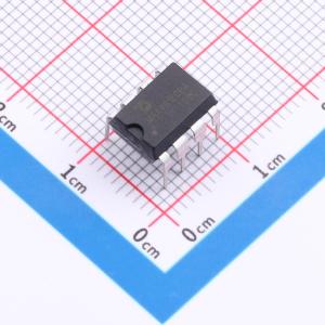MAX481ECPA-TUDI商品缩略图