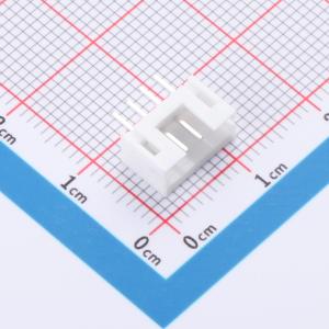 SH-PH2.0-4P商品缩略图