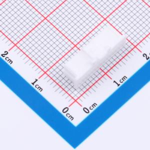 WB100B3M-30HA3-01商品缩略图
