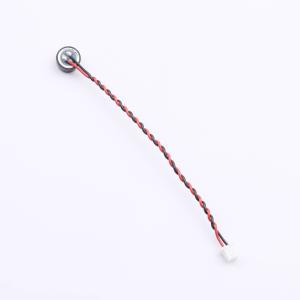 HMB-O60F36-CWH4商品缩略图