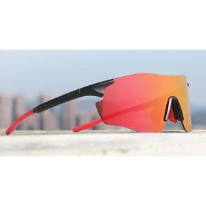 BS1025商品缩略图