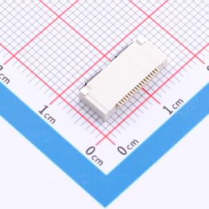 FC-05G18P21H255商品缩略图