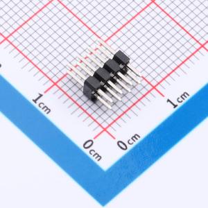 XY-PZ2.00V-02-08P商品缩略图