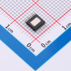 LM536023QPWPTQ1商品缩略图