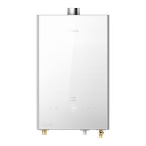 JSQ30-MK6A Pro商品缩略图