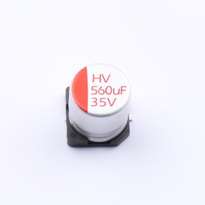 RYHV35V560UF10*10商品缩略图