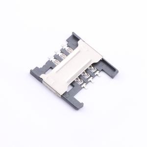 5001B-SIM150-102商品缩略图