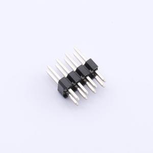 XY-PZ2.00V-02-08P商品缩略图