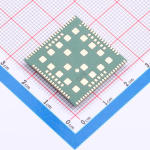 A7670SA-LASE商品缩略图