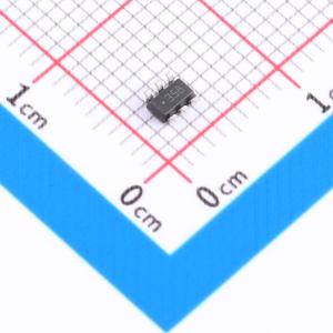 LM3880QMFX-1AA/NOPB商品缩略图