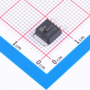 DOD603B商品缩略图