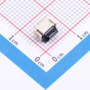 FC-05F6P21H54商品缩略图