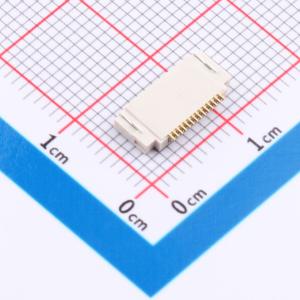 FC-05G14P21H20商品缩略图