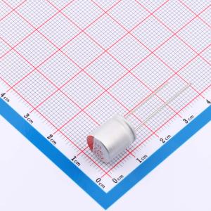 RYHT25V220UF10*12商品缩略图