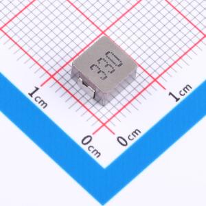 SRYH.0640.YF330MT00商品缩略图