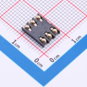 5001B-SIM150-020商品缩略图