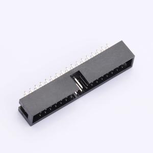 IDC254-2-17Z商品缩略图