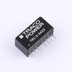 TEC 3-2423商品缩略图