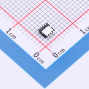 AON7568商品缩略图