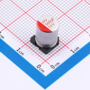 RYHV16V560UF8*10商品缩略图