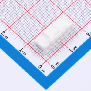 WT200B1M-07HJ3-01商品缩略图