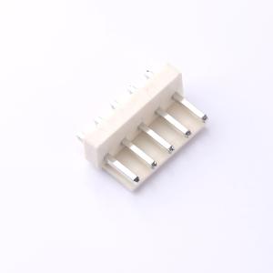 SH-VH3.96-5P-MS商品缩略图