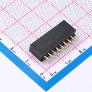 PM-2.54-2*09-8.5-ZZ商品缩略图