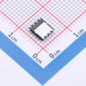 DMT6004LPS-13-HXY商品缩略图