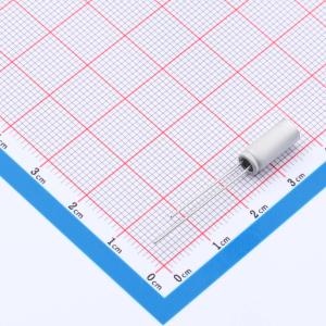 HF1V476M0511PC商品缩略图