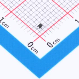 ESD12V32D-LC-0603商品缩略图