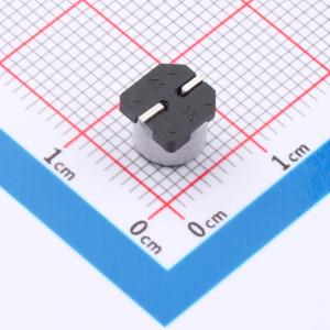 RYHV63V10UF6*5商品缩略图