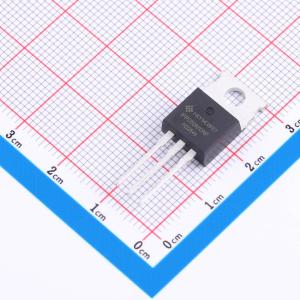 IPP050N10NF2SAKMA1-HXY商品缩略图
