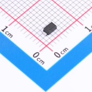 PNE20020ERX-JSM商品缩略图