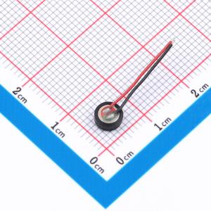 HMB-O40J42-CWH41商品缩略图