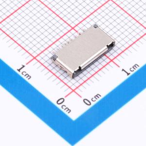 5001B-TF170-019商品缩略图
