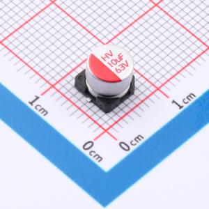 RYHV63V10UF6*5商品缩略图