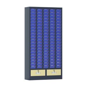 ZYLJG-W76商品缩略图