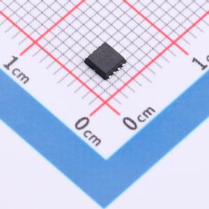 CSD17309Q3-HXY商品缩略图