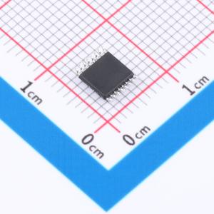 MAX202ECUE-TUDI商品缩略图