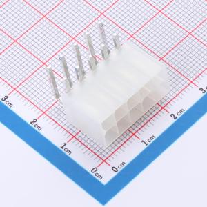 FG-5557-2*05AW商品缩略图