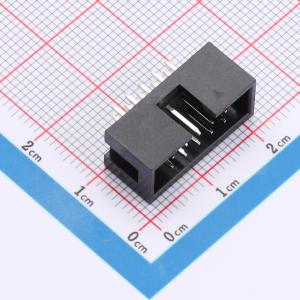 254-2*5PZ商品缩略图