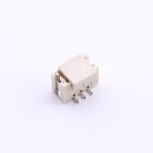 ZH1.5mm-3P-LT商品缩略图