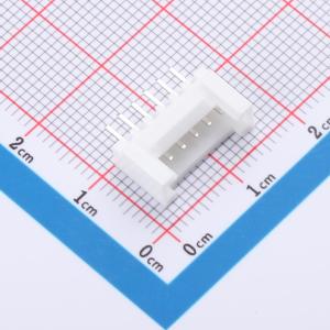 SH-HY2.0-6P商品缩略图