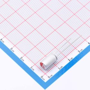 RYHT25V330UF6*11商品缩略图