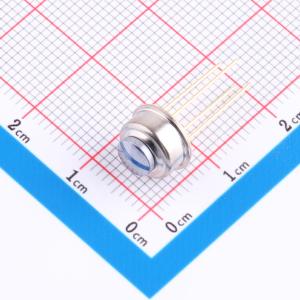 SY-TP-24BPD商品缩略图