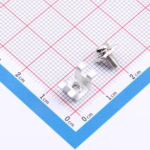 T-6460M3-SM商品缩略图