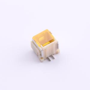 XY-MX1.5-2A51商品缩略图